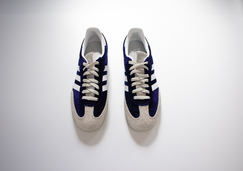 f:id:narcisman:20190525211957j:plain