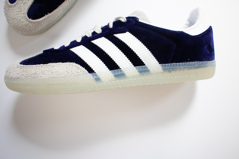 f:id:narcisman:20190525212504j:plain