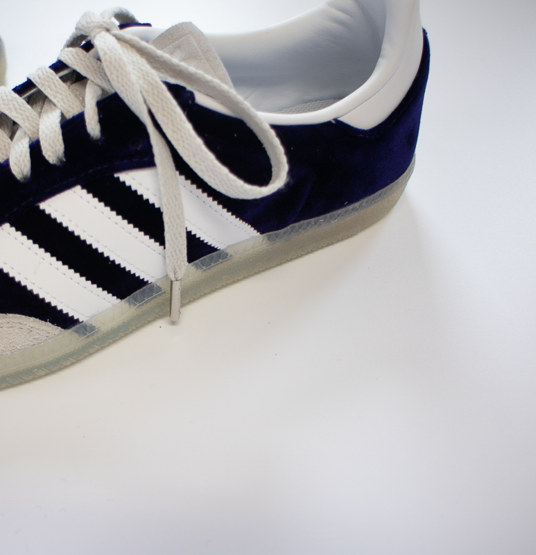 f:id:narcisman:20190525212651j:plain