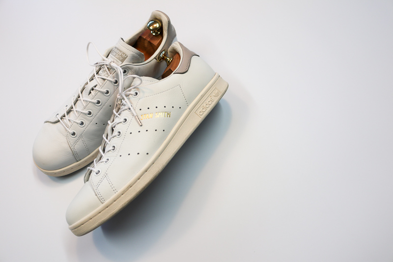 f:id:narcisman:20190525213600j:plain