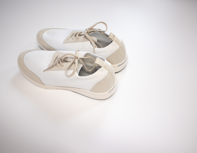 f:id:narcisman:20190526193939j:plain