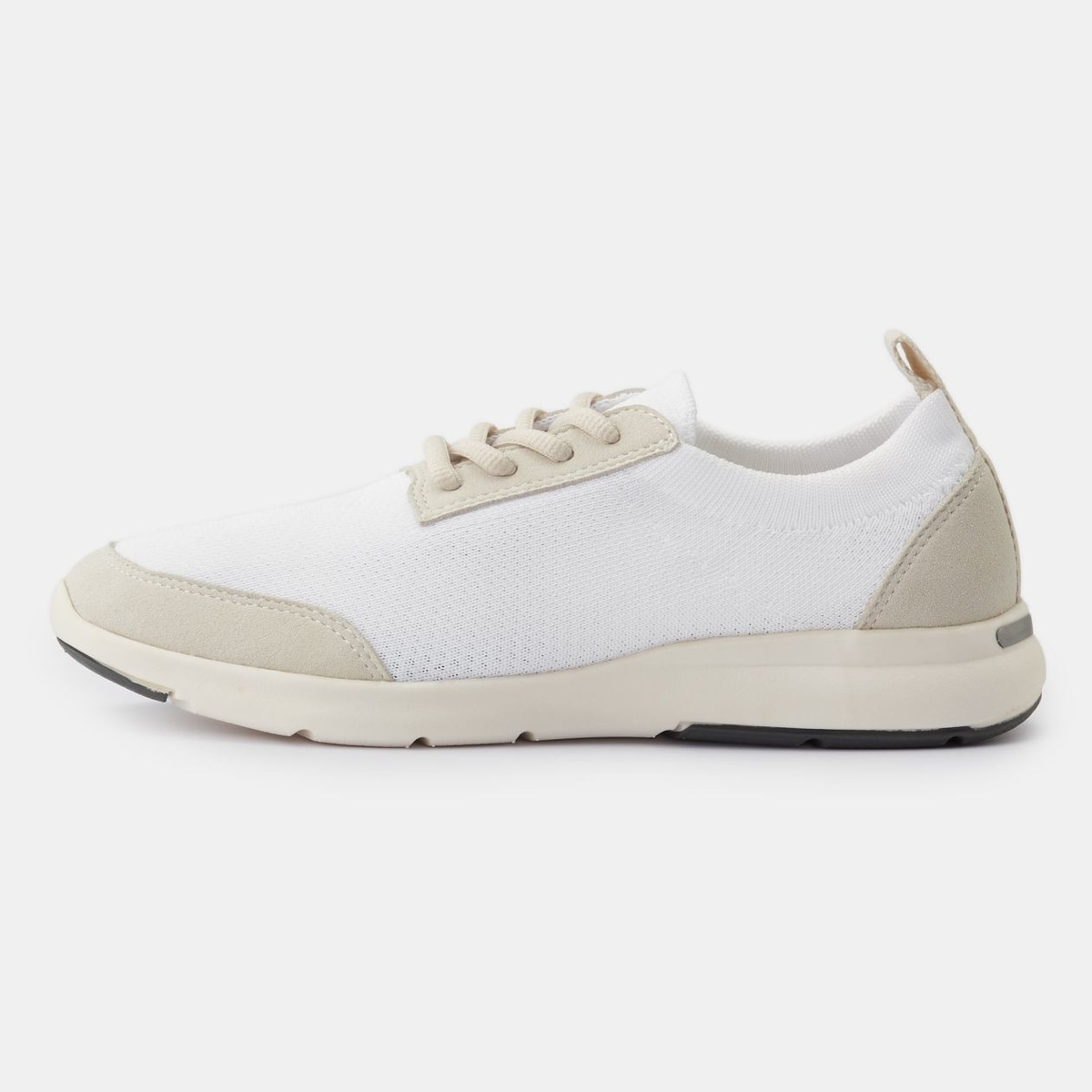 f:id:narcisman:20190601085408j:plain