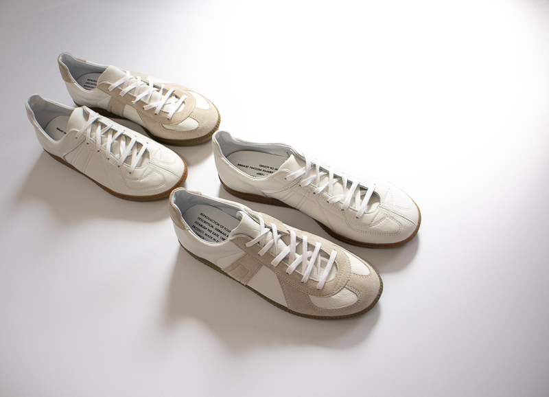 f:id:narcisman:20190601090409j:plain