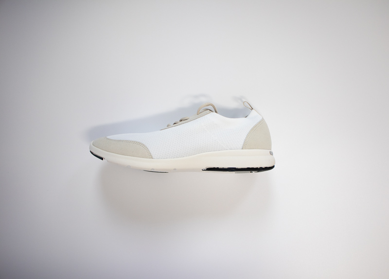 f:id:narcisman:20190601090529j:plain
