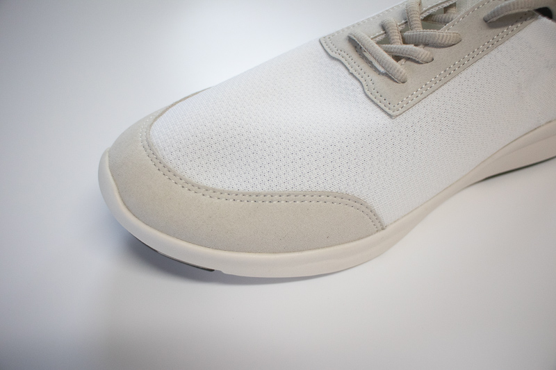 f:id:narcisman:20190601090630j:plain