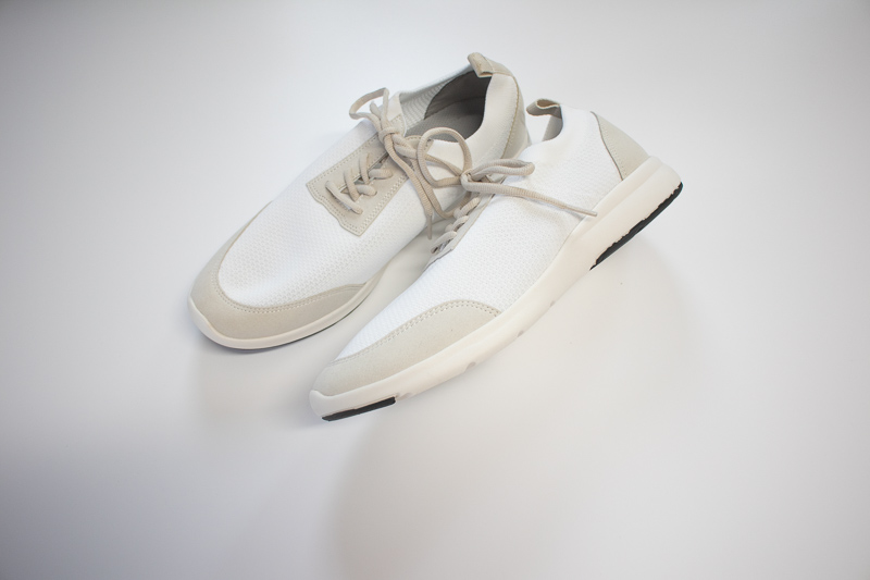 f:id:narcisman:20190601090807j:plain