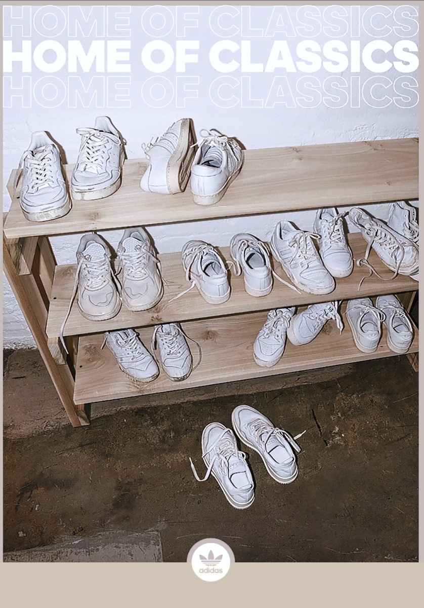 f:id:narcisman:20190609205924j:plain