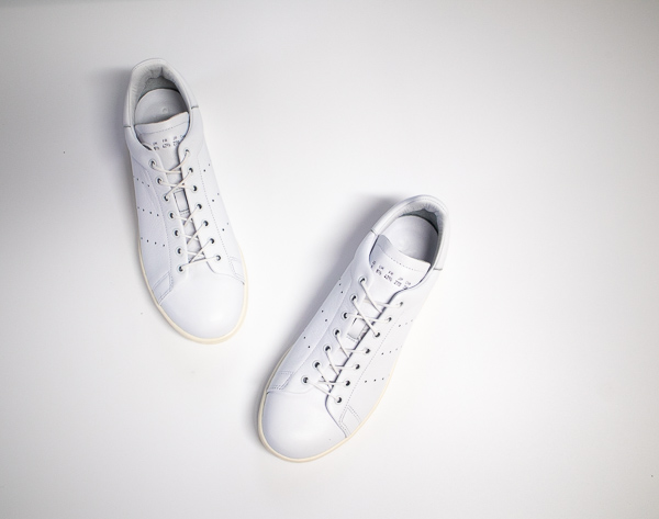 f:id:narcisman:20190609213342j:plain