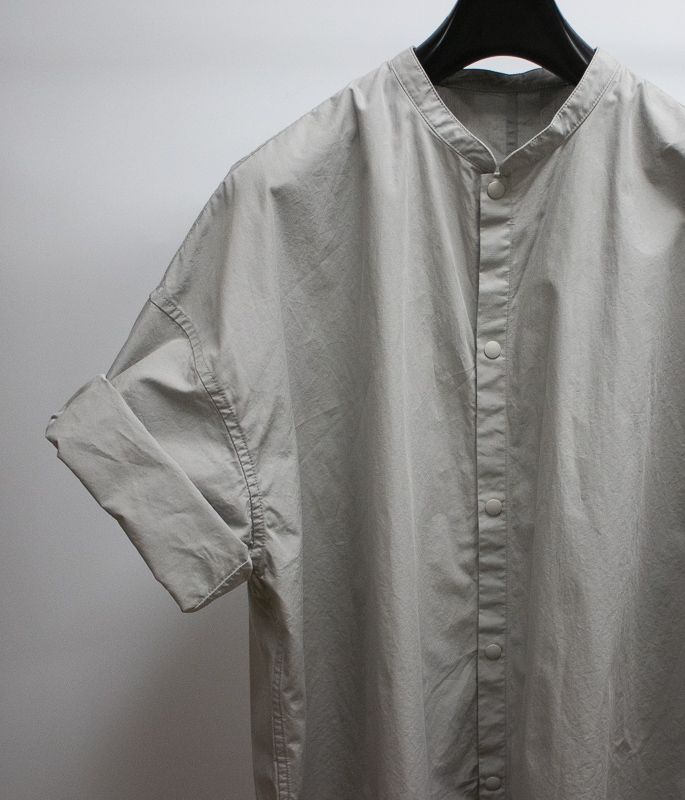 f:id:narcisman:20190614101938j:plain