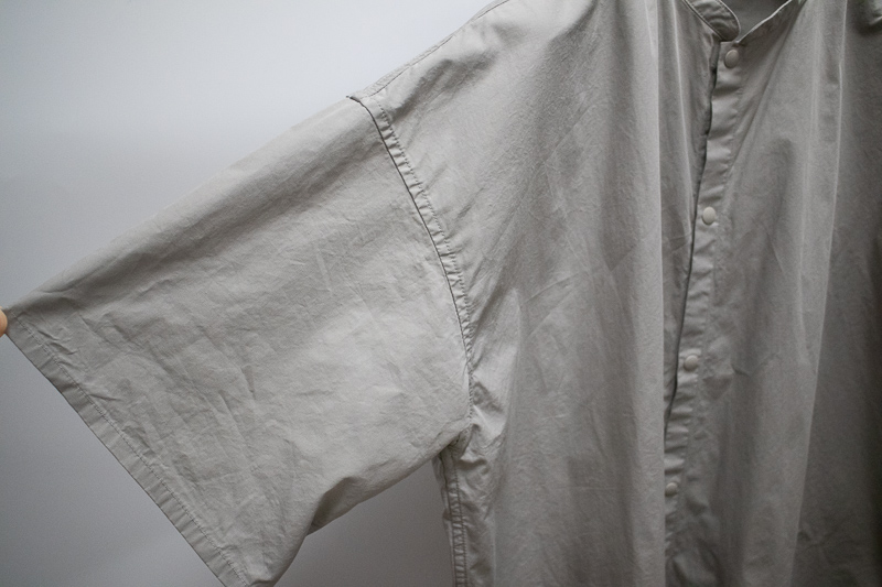 f:id:narcisman:20190614102238j:plain