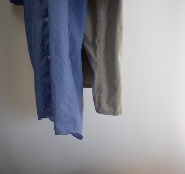 f:id:narcisman:20190614111340j:plain