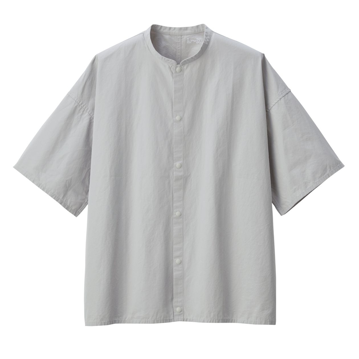 f:id:narcisman:20190614111807j:plain