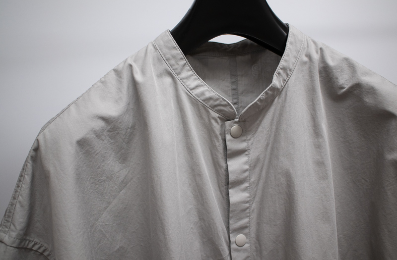 f:id:narcisman:20190614112251j:plain