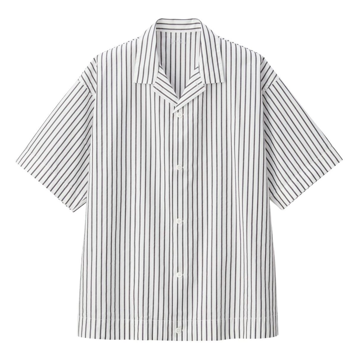 f:id:narcisman:20190614115604j:plain