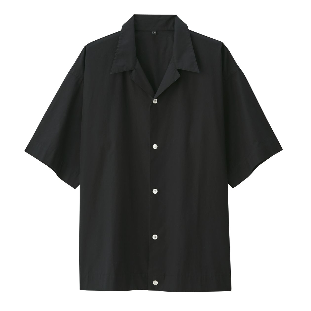 f:id:narcisman:20190614115742j:plain