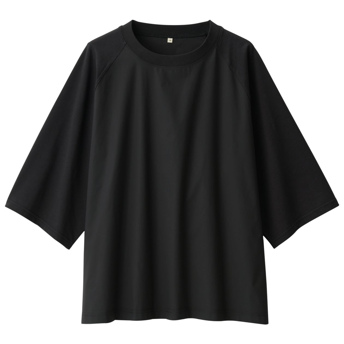 f:id:narcisman:20190614120608j:plain