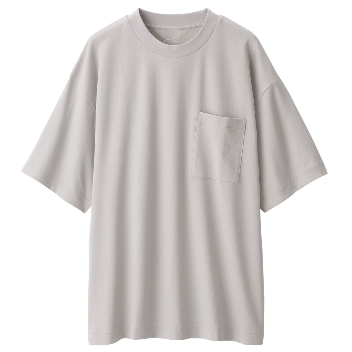 f:id:narcisman:20190614121652j:plain