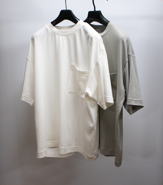 f:id:narcisman:20190614122054j:plain