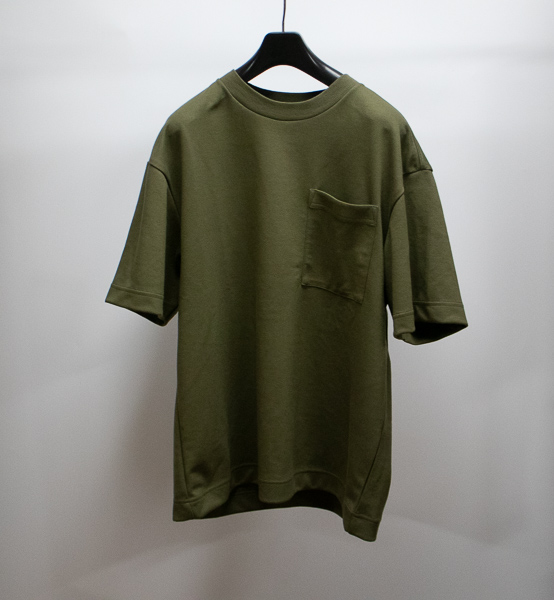 f:id:narcisman:20190614122202j:plain