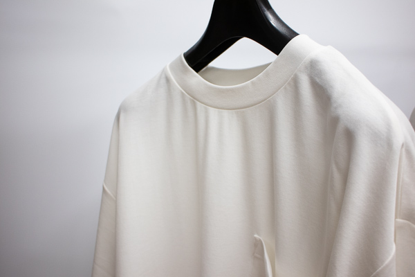 f:id:narcisman:20190614122215j:plain