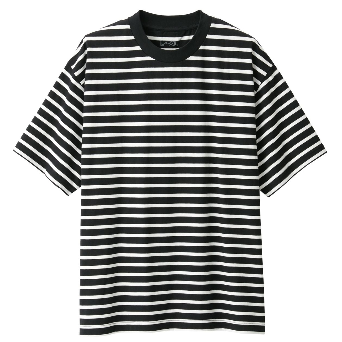 f:id:narcisman:20190614122438j:plain