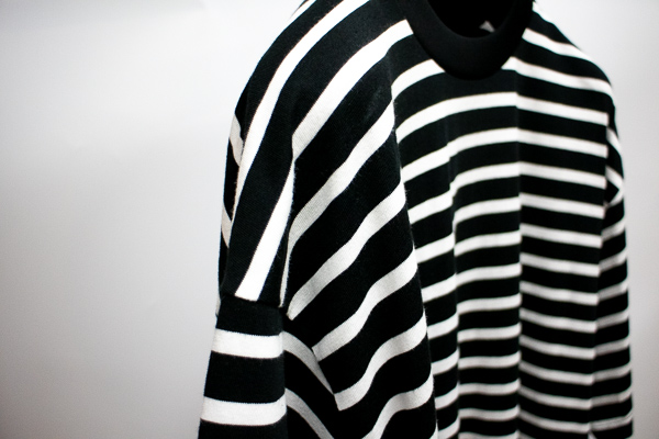 f:id:narcisman:20190614122622j:plain