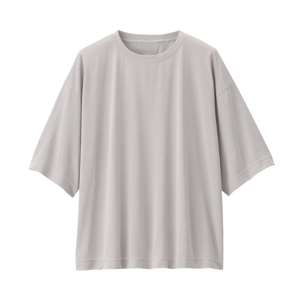 f:id:narcisman:20190614123250j:plain