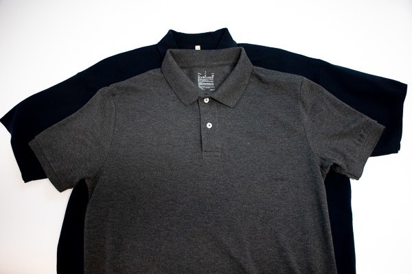 f:id:narcisman:20190614125131j:plain