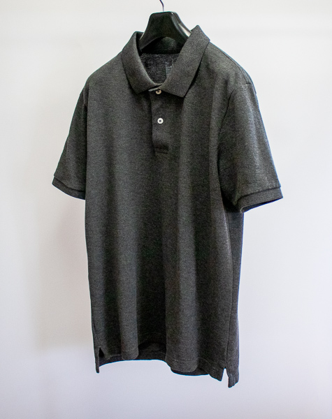 f:id:narcisman:20190614130730j:plain