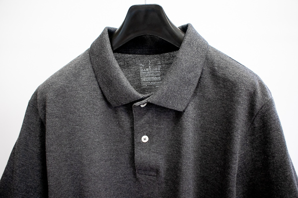 f:id:narcisman:20190614130800j:plain