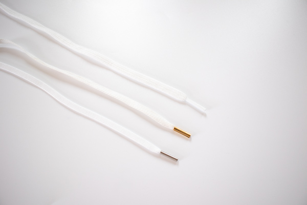 f:id:narcisman:20190701202823j:plain