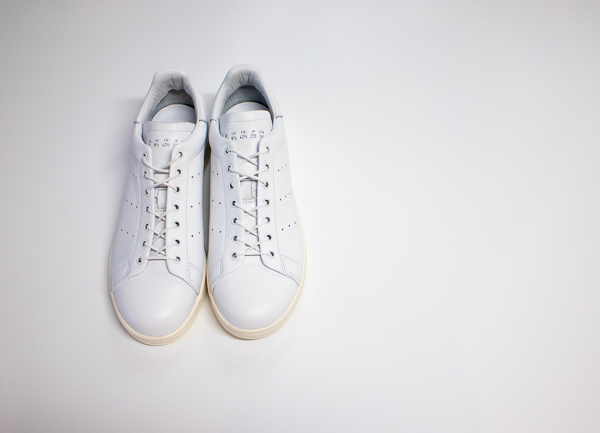 f:id:narcisman:20190701205551j:plain