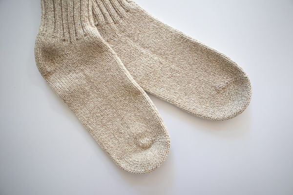 f:id:narcisman:20190703023503j:plain f:id:narcisman:20190703023503j:plain