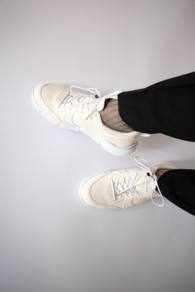 f:id:narcisman:20190713223043j:plain f:id:narcisman:20190713223043j:plain