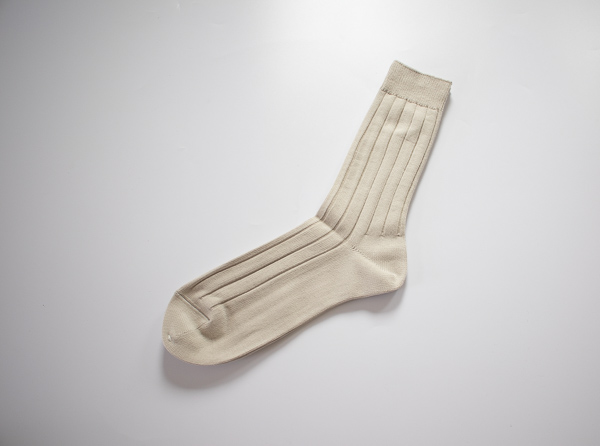 f:id:narcisman:20190713230004j:plain f:id:narcisman:20190713230004j:plain