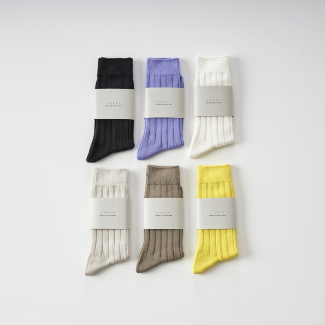 f:id:narcisman:20190714003809j:plain f:id:narcisman:20190714003809j:plain