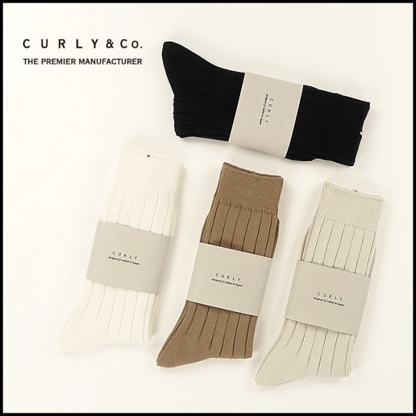 f:id:narcisman:20190714004455j:plain f:id:narcisman:20190714004455j:plain