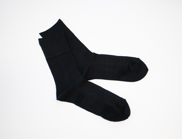 f:id:narcisman:20190714015011j:plain f:id:narcisman:20190714015011j:plain