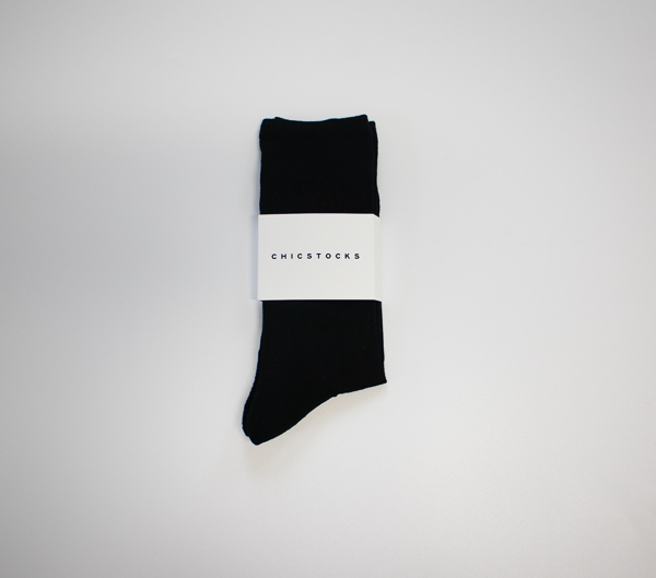 f:id:narcisman:20190714102000j:plain f:id:narcisman:20190714102000j:plain