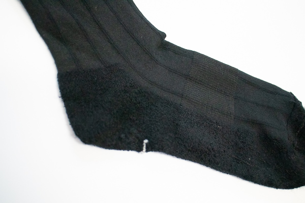 f:id:narcisman:20190714104011j:plain f:id:narcisman:20190714104011j:plain