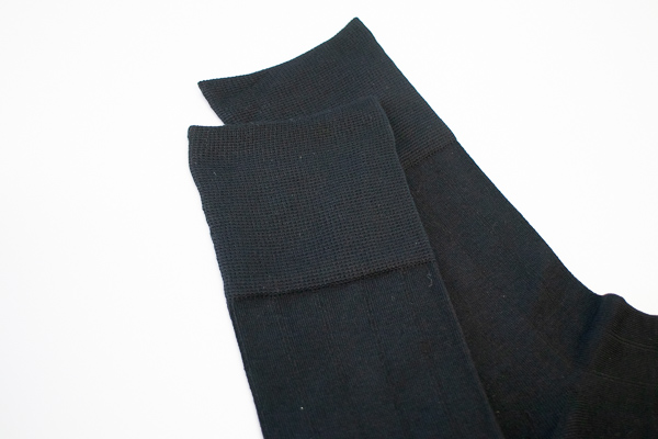 f:id:narcisman:20190714105020j:plain f:id:narcisman:20190714105020j:plain