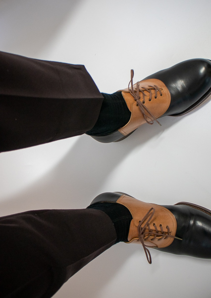 f:id:narcisman:20190714125616j:plain f:id:narcisman:20190714125616j:plain