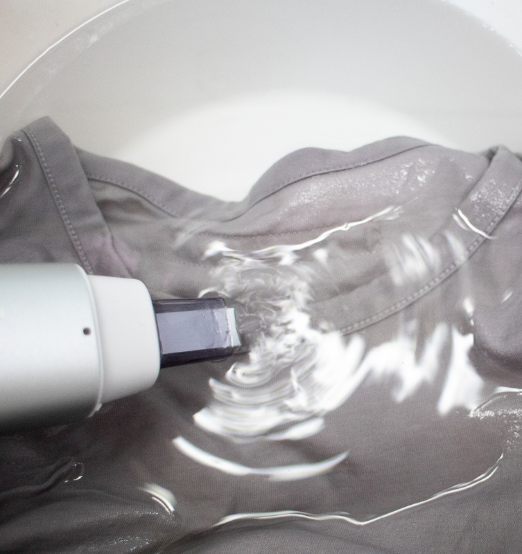 f:id:narcisman:20190714132446j:plain f:id:narcisman:20190714132446j:plain