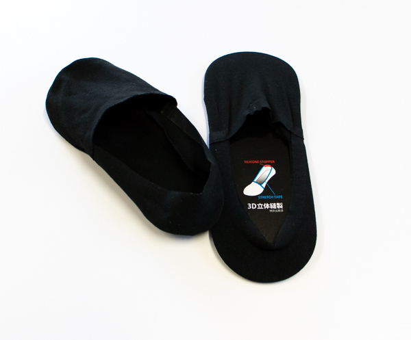 f:id:narcisman:20190714145648j:plain f:id:narcisman:20190714145648j:plain