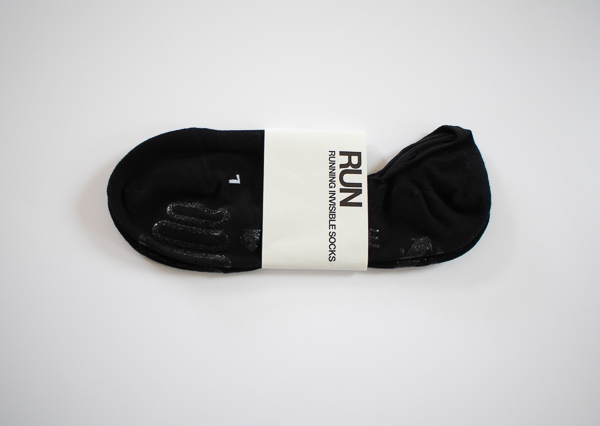 f:id:narcisman:20190714160319j:plain f:id:narcisman:20190714160319j:plain