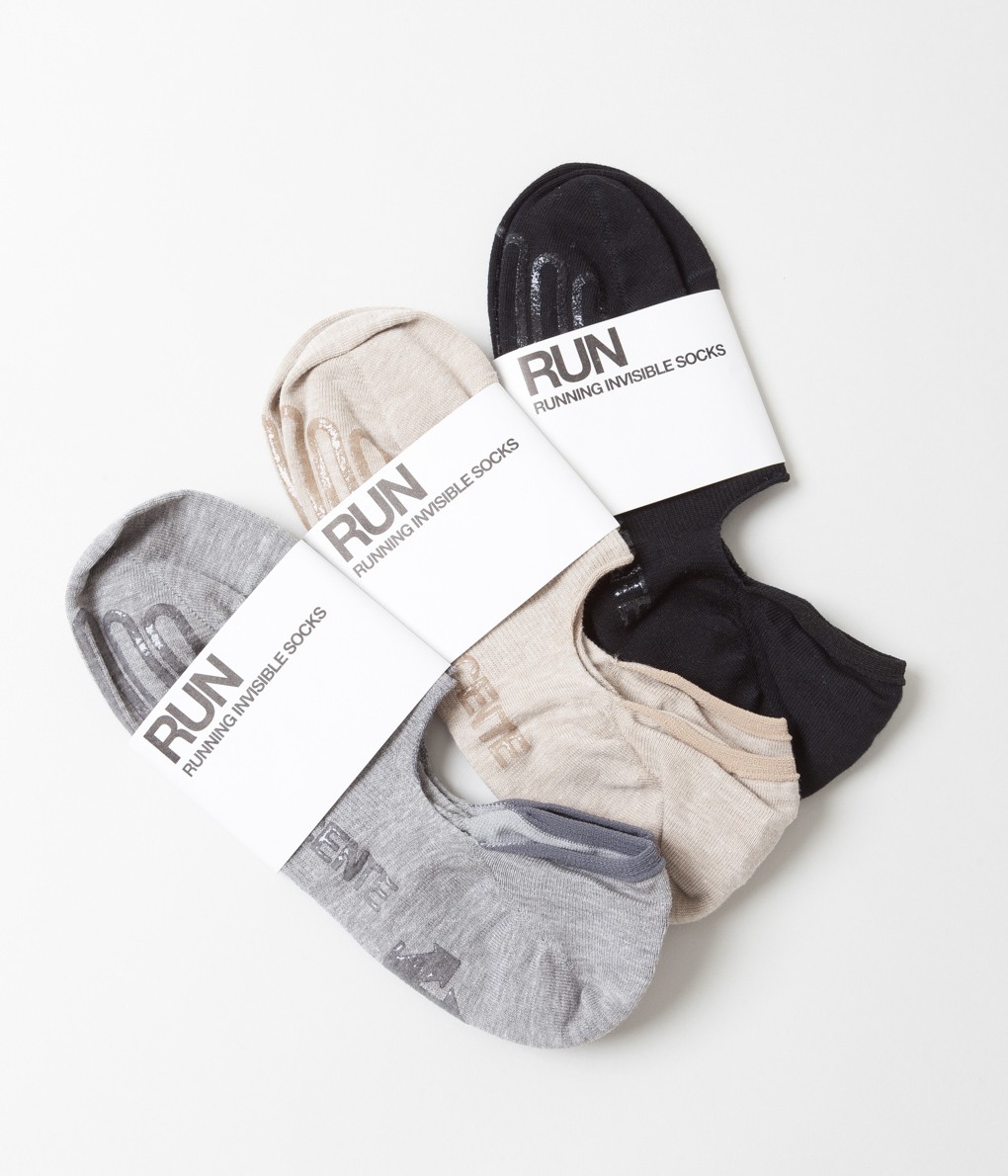 f:id:narcisman:20190714162952j:plain f:id:narcisman:20190714162952j:plain