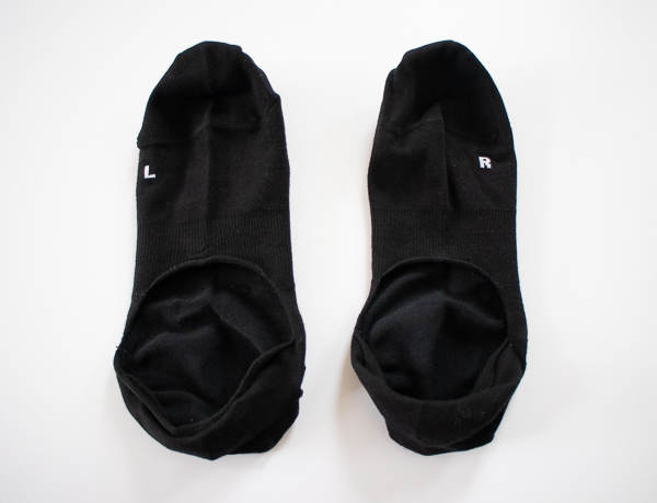 f:id:narcisman:20190714164605j:plain f:id:narcisman:20190714164605j:plain