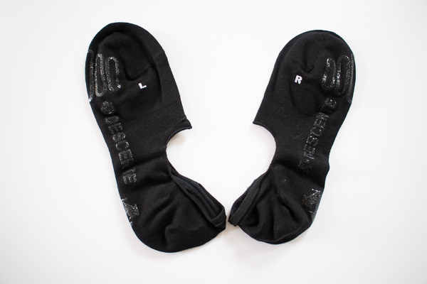 f:id:narcisman:20190714164624j:plain f:id:narcisman:20190714164624j:plain