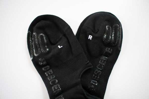 f:id:narcisman:20190714164640j:plain f:id:narcisman:20190714164640j:plain