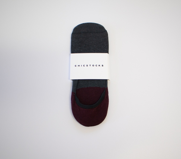 f:id:narcisman:20190714164708j:plain f:id:narcisman:20190714164708j:plain